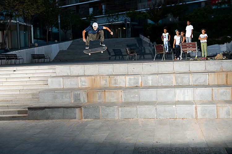 enzo fs flip brook DZ DZ 1 750px