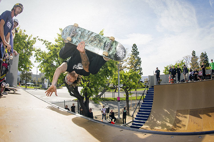 grossos ramp jam 024 750px