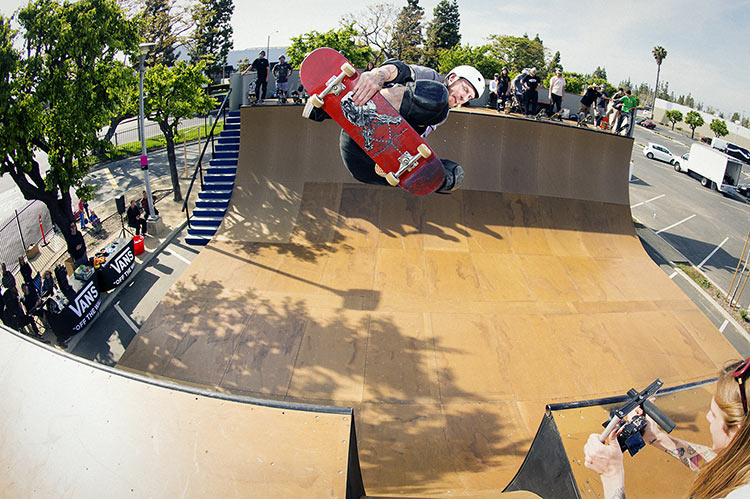 grossos ramp jam 033 750px