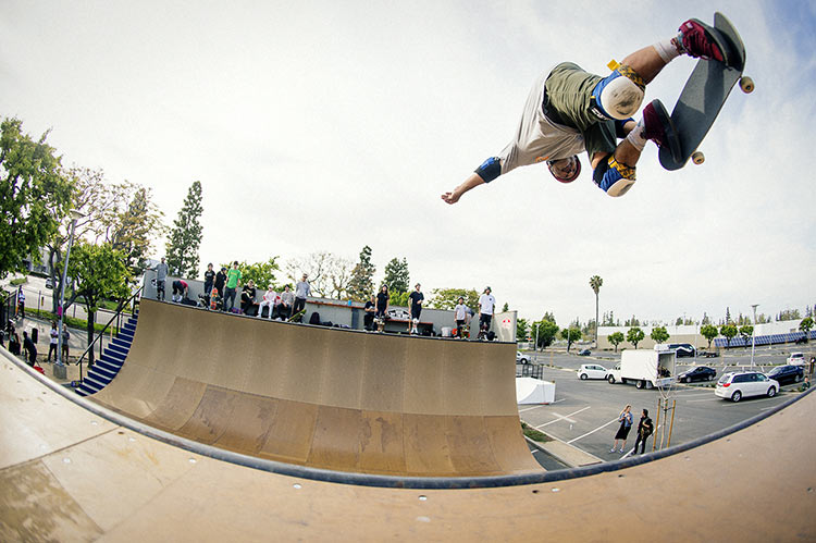 grossos ramp jam 106 750px