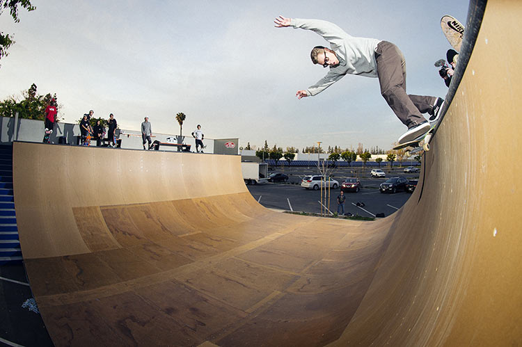 grossos ramp jam 117 750px