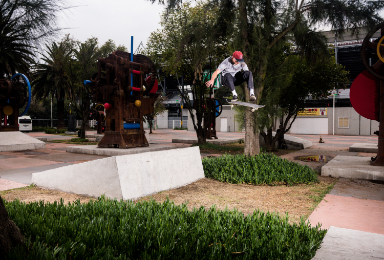 Levis MX photo6 750px