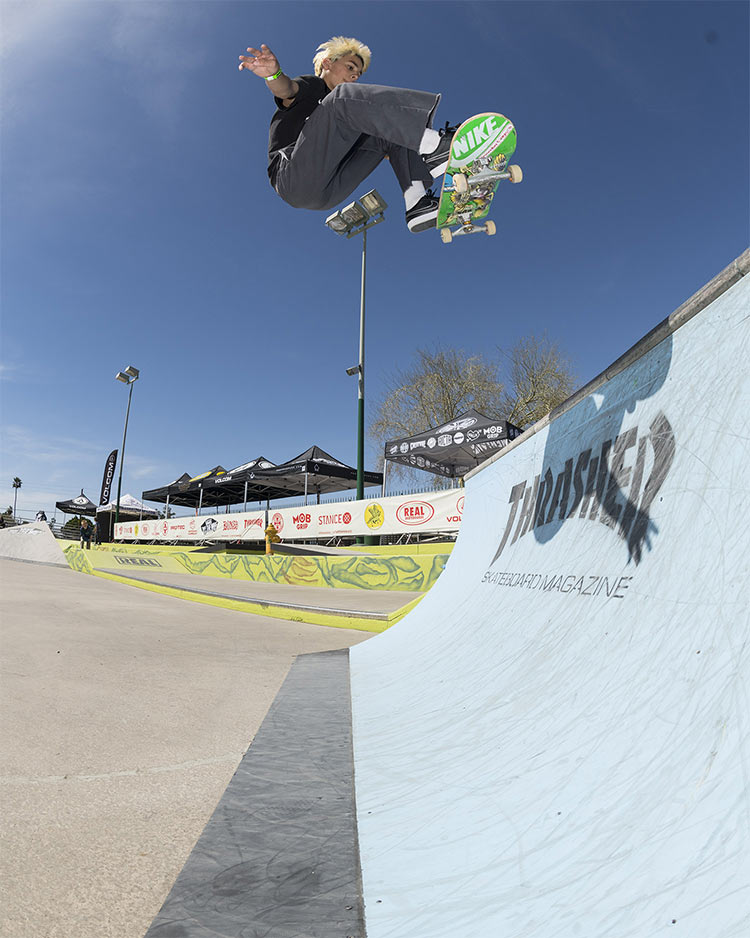 Phx Am Contest Photo10 750px