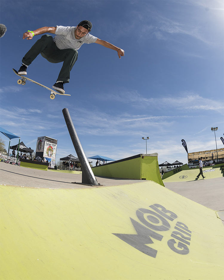 Phx Am Contest Photo12 750px