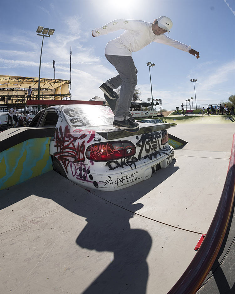 Phx Am Contest Photo13 750px