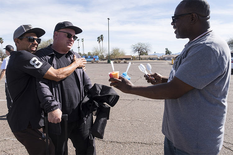 Phx Am Contest Photo15 750px