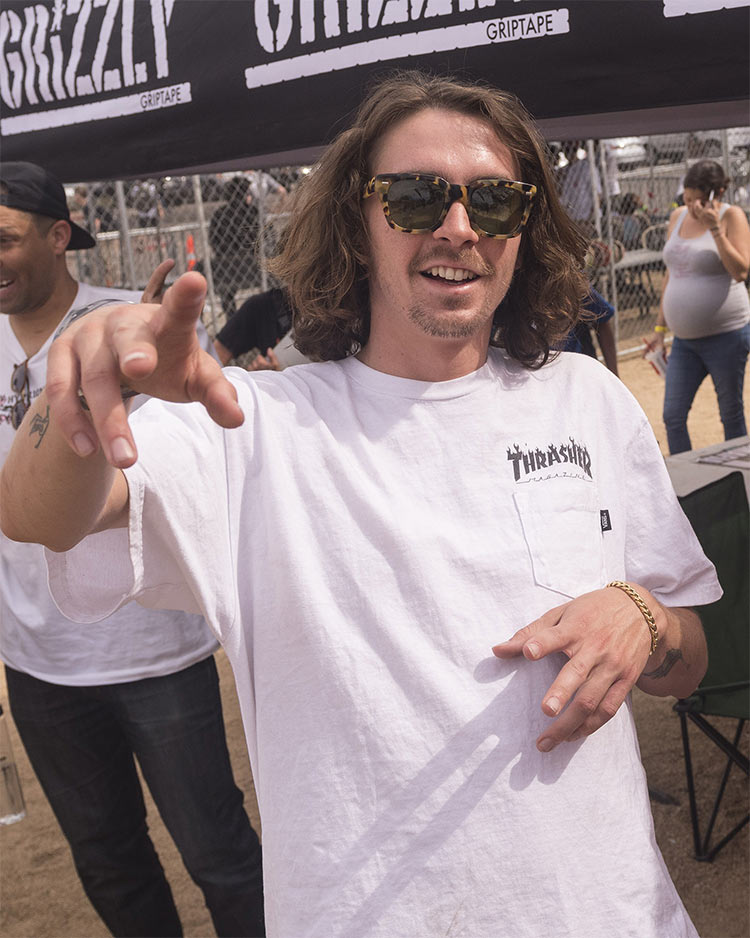Phx Am Contest Photo16 750px