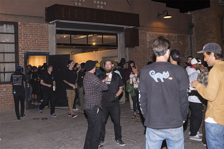 Phx Am Contest Photo17 750px