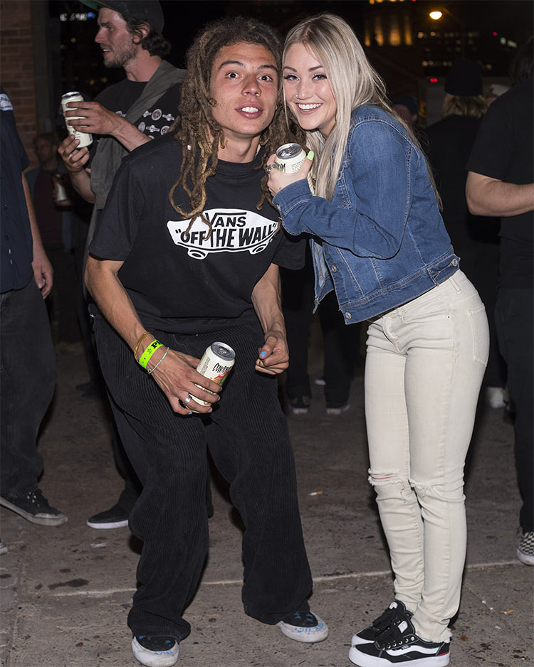 Phx Am Contest Photo18 750px