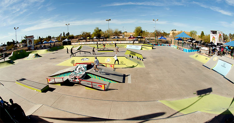 Phx Am Contest Photo1 750px