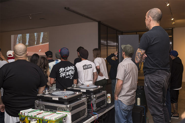 Phx Am Contest Photo29 750px
