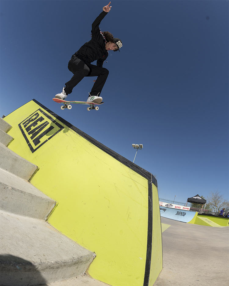 Phx Am Contest Photo2 750px