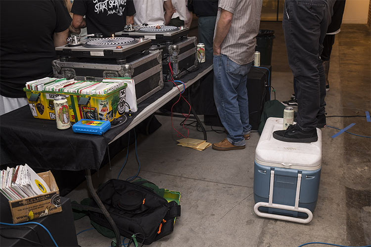 Phx Am Contest Photo30 750px