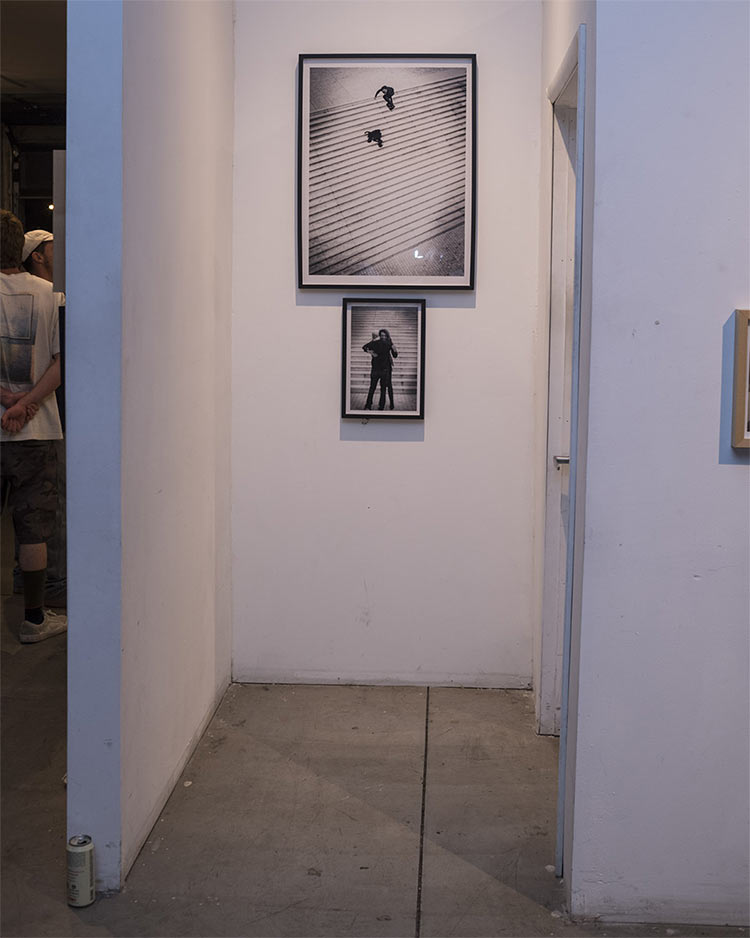 Phx Am Contest Photo35 750px