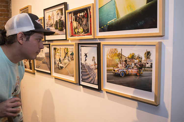Phx Am Contest Photo37 750px