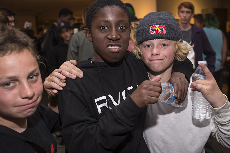 Phx Am Contest Photo39 750px