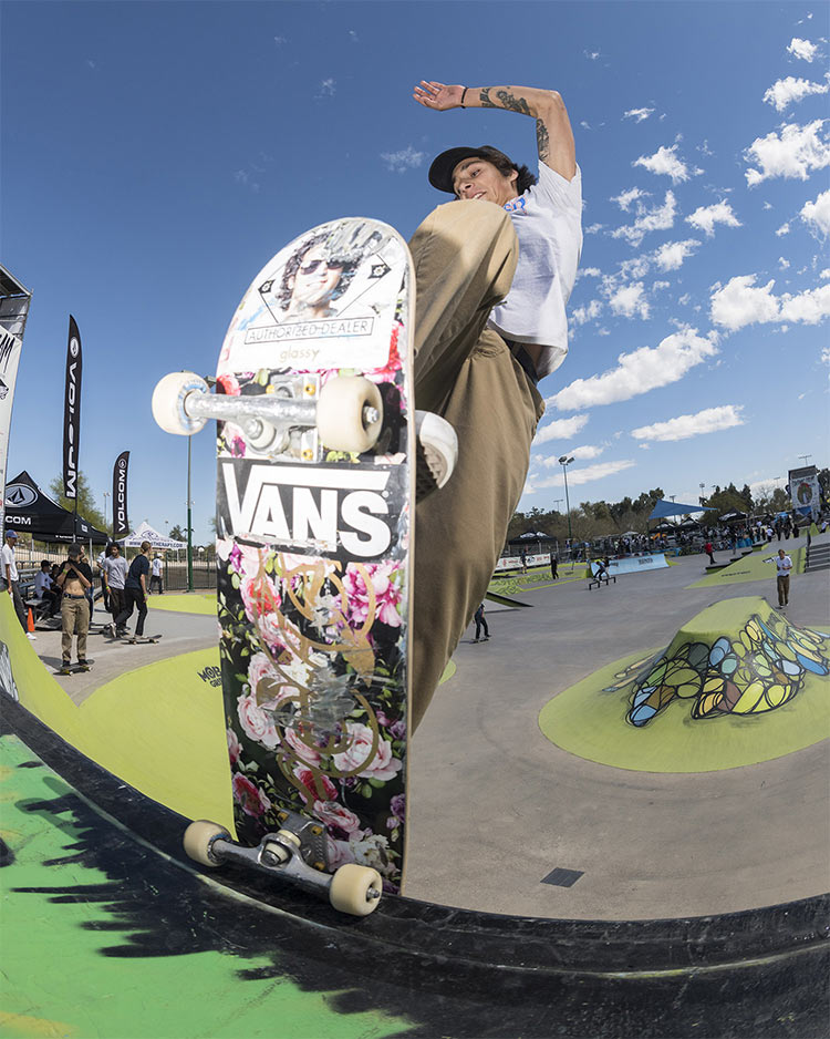 Phx Am Contest Photo3 750px