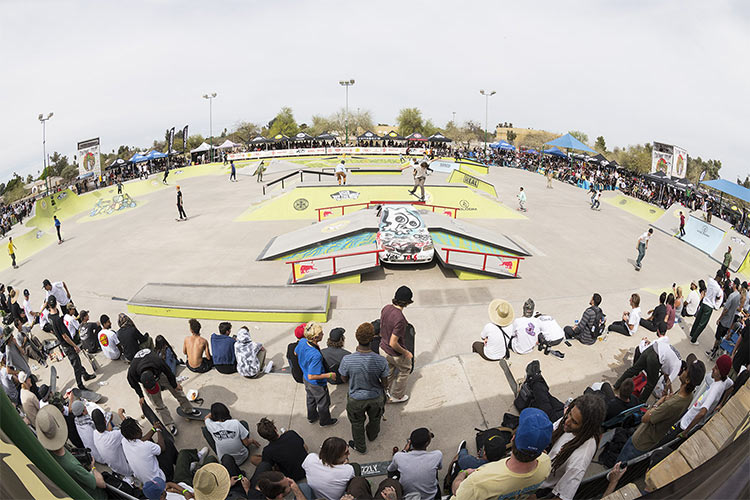 Phx Am Contest Photo41 750px
