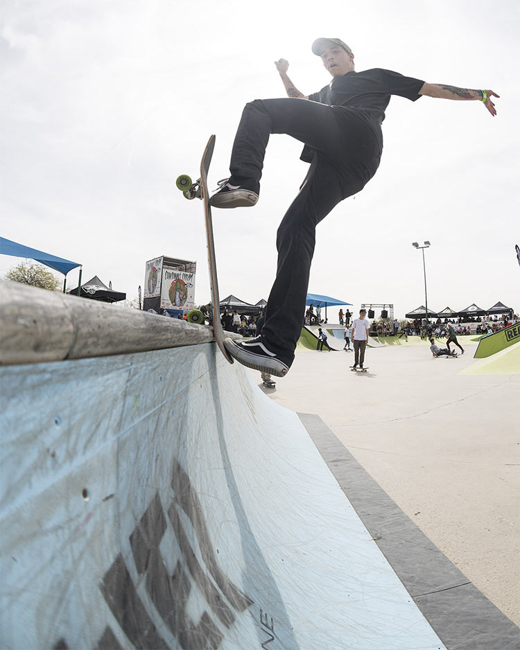 Phx Am Contest Photo42 750px