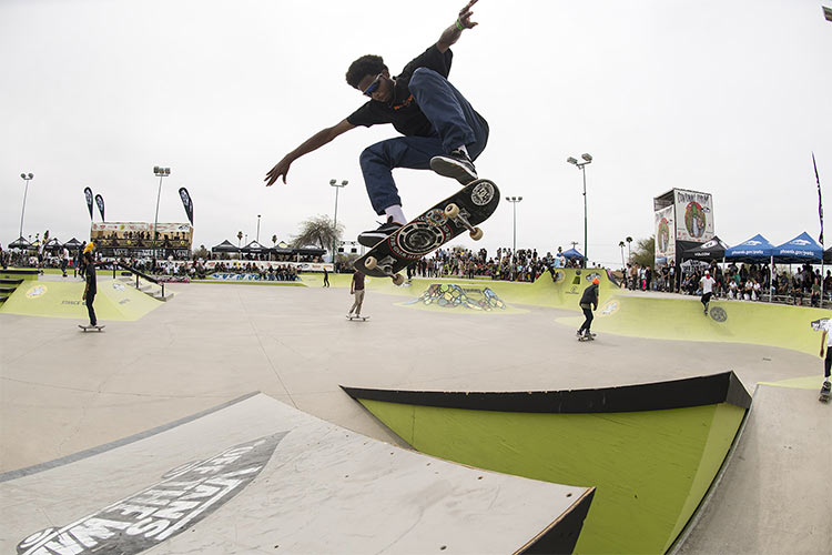 Phx Am Contest Photo43 750px