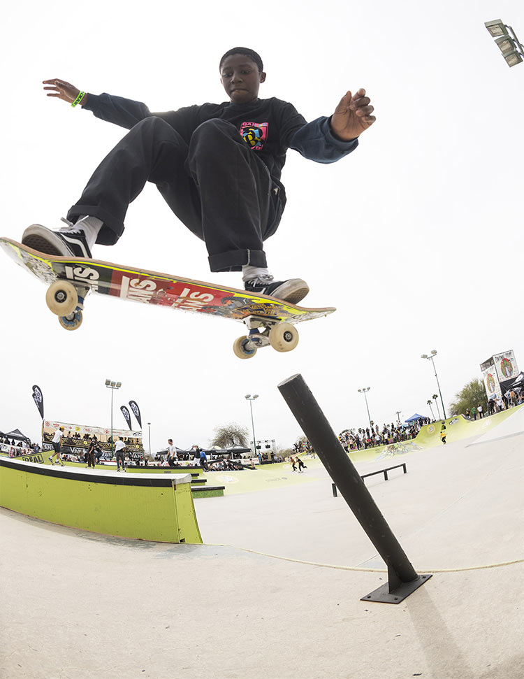 Phx Am Contest Photo45 750px