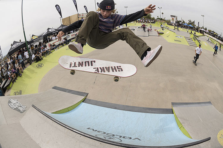Phx Am Contest Photo46 750px