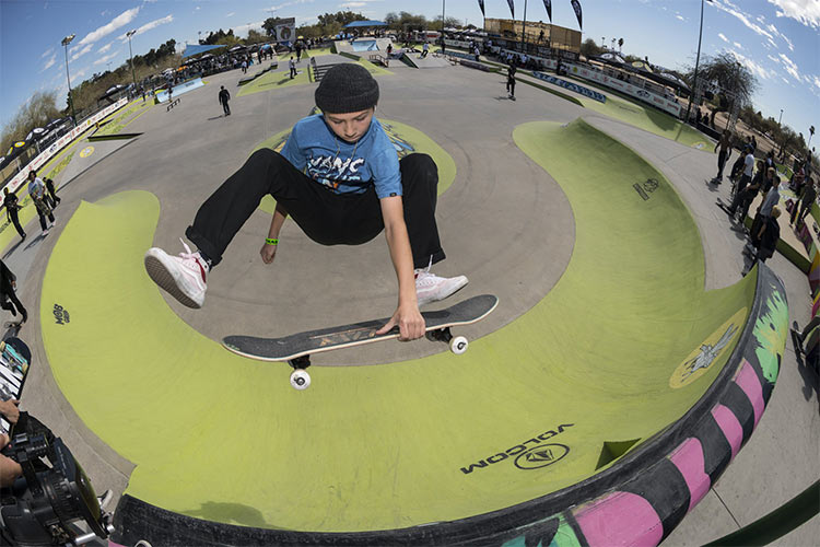 Phx Am Contest Photo4 750px