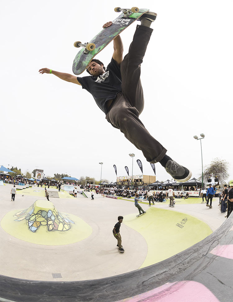 Phx Am Contest Photo52 750px