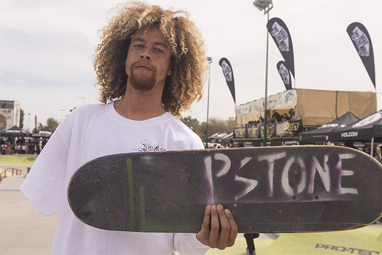 Phx Am Contest Photo53 750px