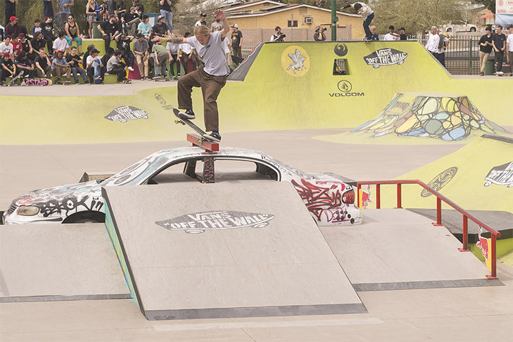 Phx Am Contest Photo54 750px