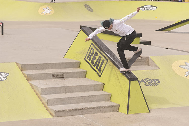 Phx Am Contest Photo57 750px