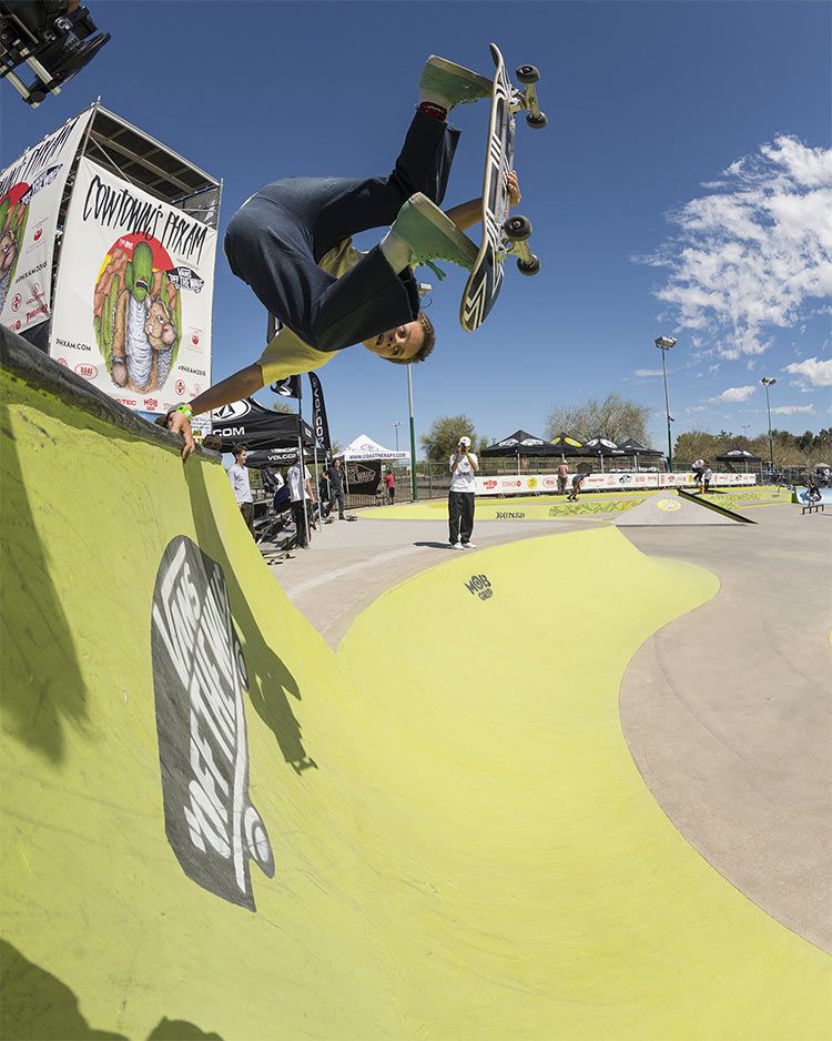 Phx Am Contest Photo5 750px