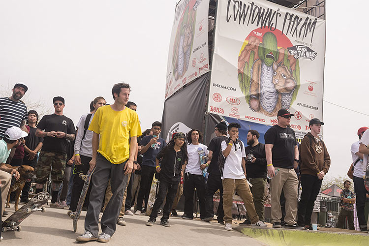 Phx Am Contest Photo60 750px