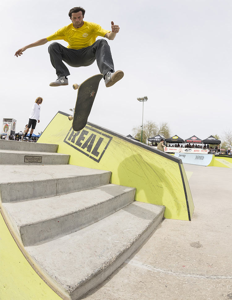 Phx Am Contest Photo61 750px