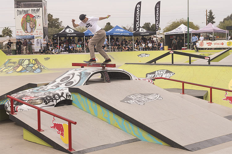 Phx Am Contest Photo62 750px