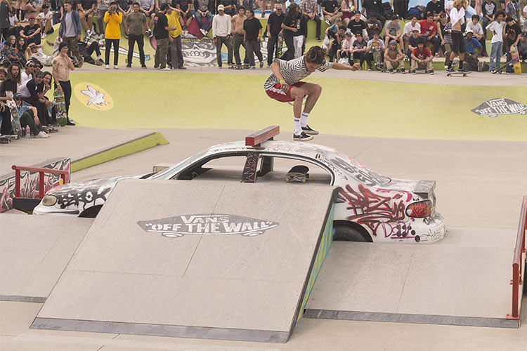 Phx Am Contest Photo63 750px