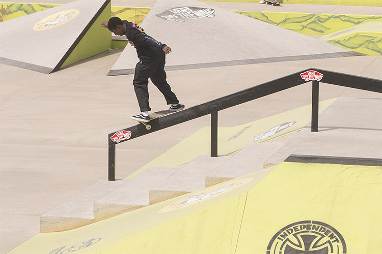 Phx Am Contest Photo65 750px