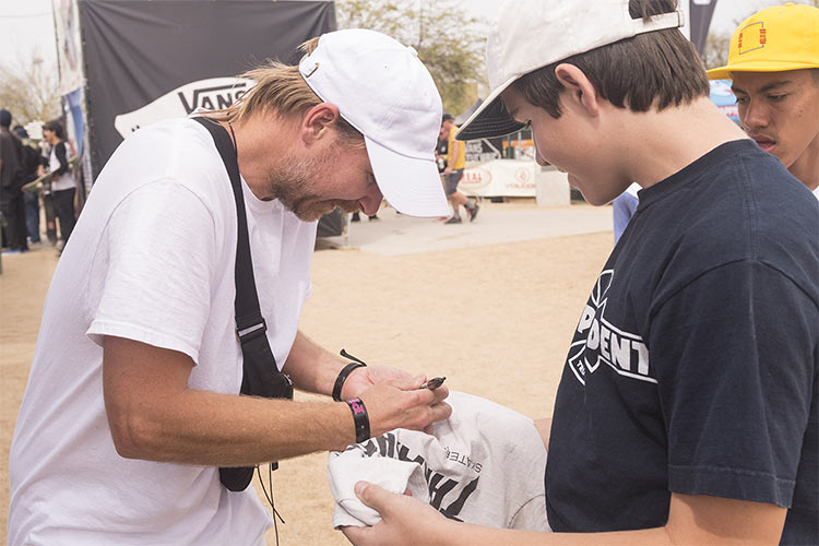 Phx Am Contest Photo69 750px