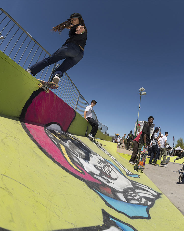 Phx Am Contest Photo6 750px