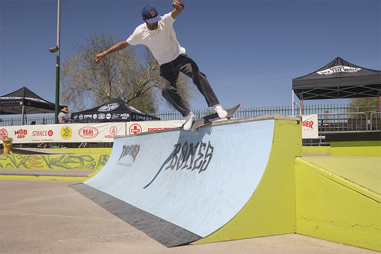 Phx Am Contest Photo7 750px
