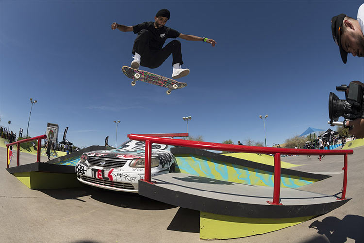 Phx Am Contest Photo9 750px