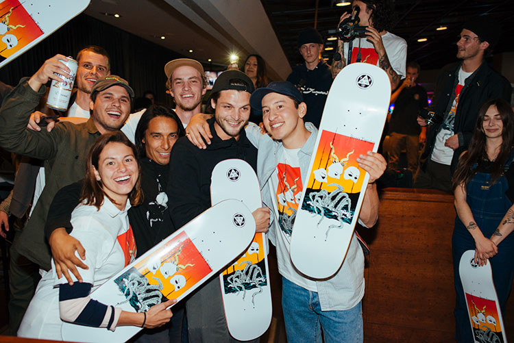 33 RyanTownley ProParty photoPAPKE 750px