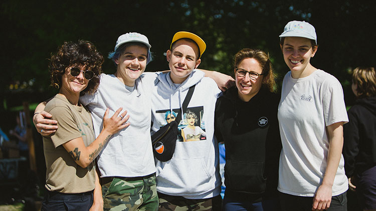13 NormaWOF 8SkateWitches 750px