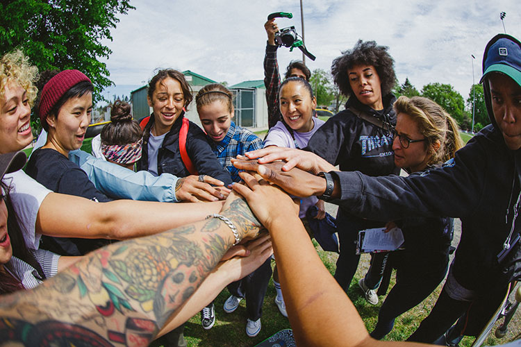 14 NormaWOF 14TeamWerk 750px