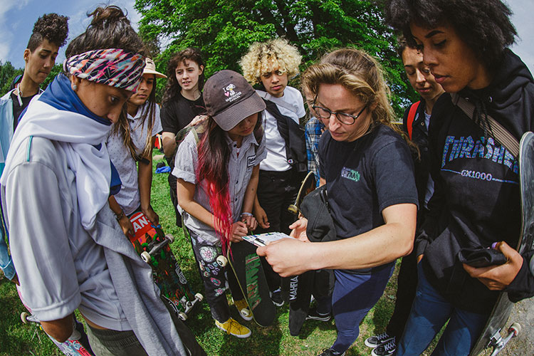 15 NormaWOF 15TeamWerk 750px