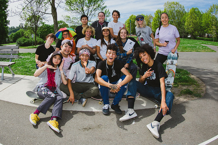 49 NormaWOF 32TeamWerk 750px