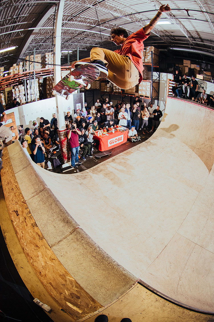 SnakeSessions photoPAPKE 39 750px