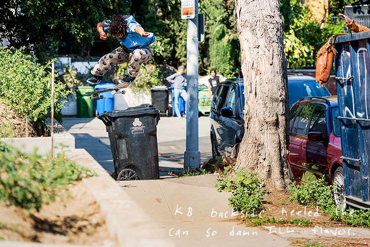 Supreme 16.5 Fix 750px