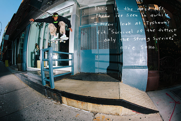 Supreme 35.5 Fix 750px