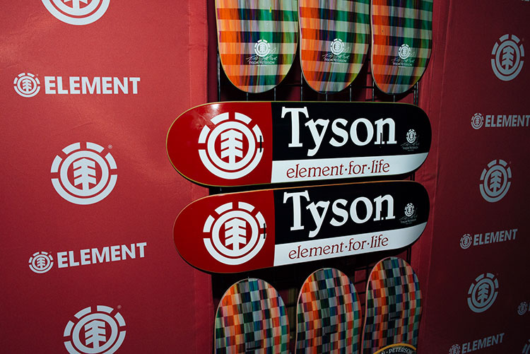  TYSONproParty photoPAPKE 1 750px